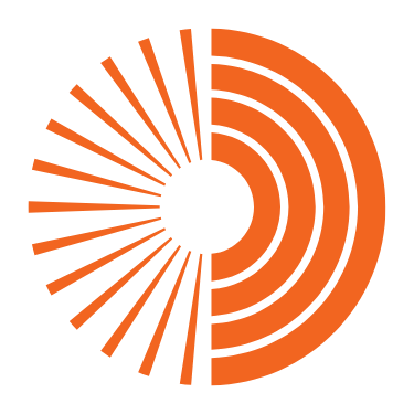 happy welcome im Memberbereich